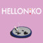 hellon!ko