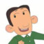 翻斗花园理财手胡英俊
