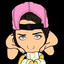 SEBB