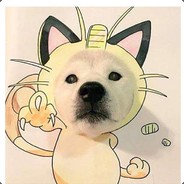 我叫发哥发发发发发