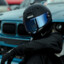 Seb Drift