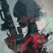 RV - steam id 76561197966058553