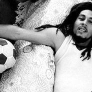 ratiz marley