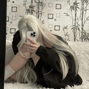 XZXZXZ