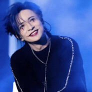 XZQ我的心愿是世界和平