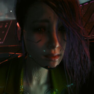 我不想再自己擼了