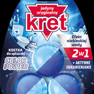 KRET W KOSTKACH skins.army