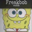 Freakbob