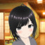 xFukix