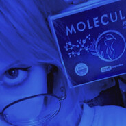 Боюсь Бульбу