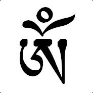 Max Prokhorov avatar