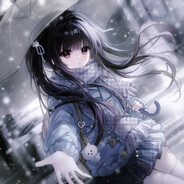 木头盒子不理人