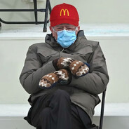 Butts, Butts Everywhere