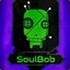 SoulBob