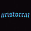 aristocrat