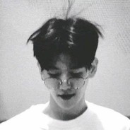 你的G7没有我的J8