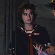 электрофрезеровщ