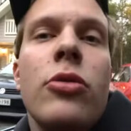 Sven