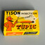 TUPIC
