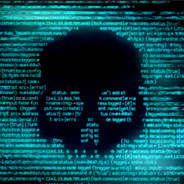 CyrusDaVirus avatar