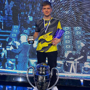 s1mple