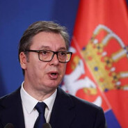 Student privatnog fakulteta