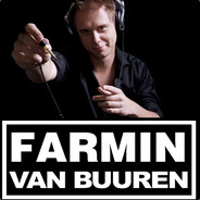 FARMIN VAN BUUREN