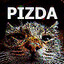 PIZDA's avatar