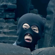 爱情公寓自由人吕子乔