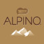 Alpino