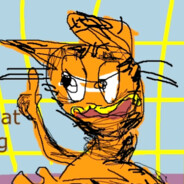 Garfielf