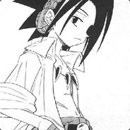 大又鸟吧甩甩