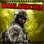 Warlauncher