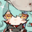 mintChoco