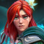 WindRunner