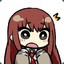 Kurisu &#039;w&#039;