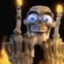 ripzinho