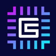 sLi avatar