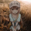 TokytoZ | DPS