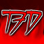 TheFalseDemon