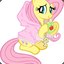 Fluttershy