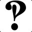 Interrobang