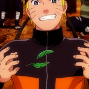 Lexi♥ - steam id 76561198391464326