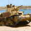 Gabruh_04