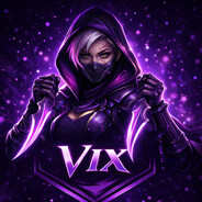 Vix