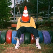 陀思妥耶夫的司机