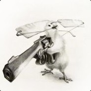 Klerik_DK - steam id 76561197964394571