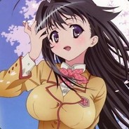 源 ちずる みなもと -