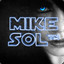 MIKESOL