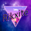 RIKXITE